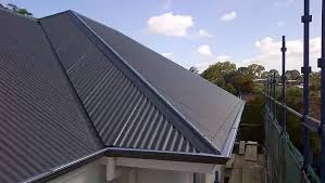 Professional Roofing Contractor in Hallowell, ME